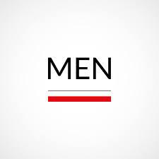 Ministerstwo Edukacji Narodowej